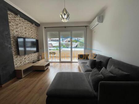 Rent, Apartment 2+1+2, Botanical Garden, Tirana
