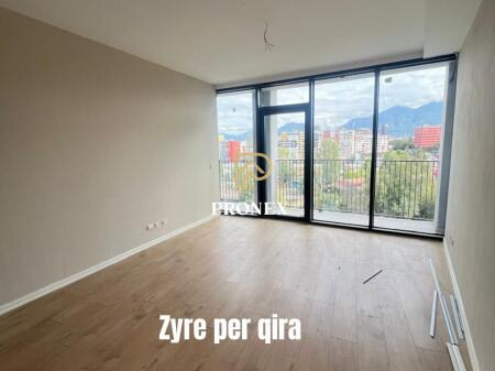Ufficio in affitto presso Lake View Residence