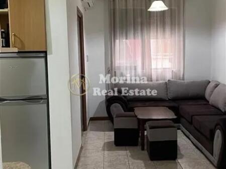 Qera, Apartament, 1+1, Myslym Shyri, 500 euro/muaj