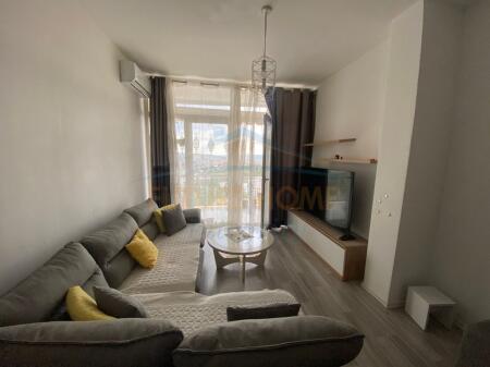 Rent, Apartment 2+1, Fresku, Tirana.