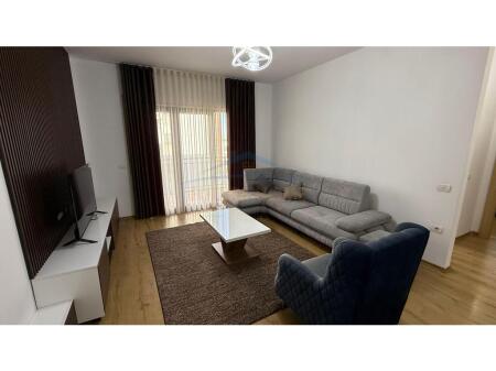 Affitto, Appartamento 2+1+2, Green City
