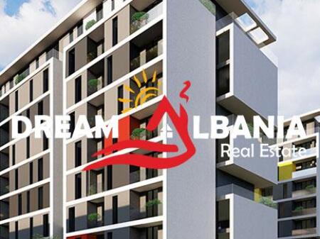 Appartamento 2+1 in vendita, Univers City ( ID 41212070)