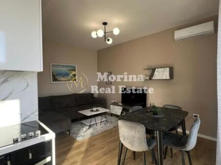 Rent, Apartment 1+1, Don Bosko, 600 Euro