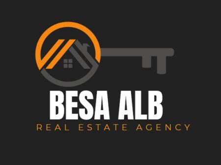 Besa Alb Real Estate