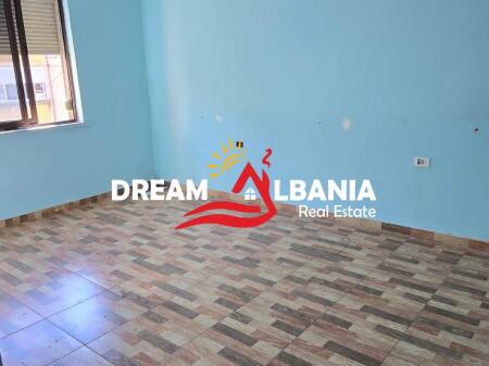 Apartament 1+1 ne shitje te 21 Dhjetori prane Hotel Mondial (ID 4119443)