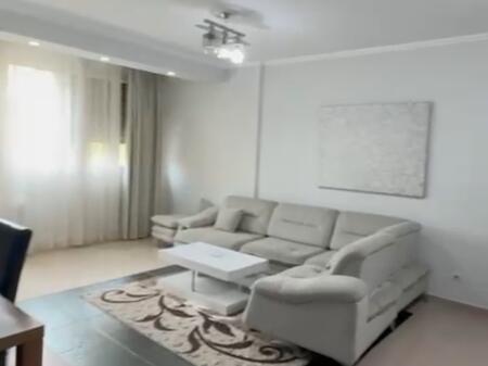 Appartamento 3+1 in vendita in Via Kavaja