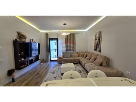 Appartamento 3+1 in vendita, al Complesso Green City
