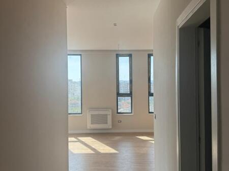 🏠 Jepet me qira apartament 2+1+2 📍 Adresa: Rr. Jordan Misja