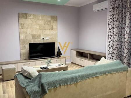 APPARTAMENTO 1+1+BLK IN AFFITTO A PAZARI I RI 650 EURO