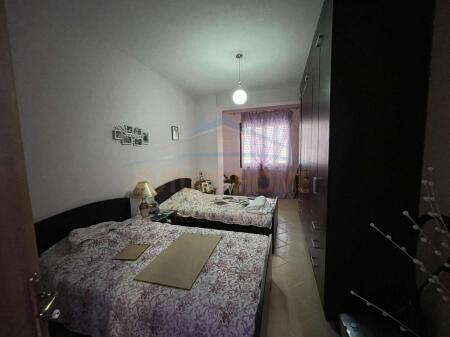 Affitto, Appartamento 2+1, Yzberisht