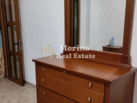 Rent, Apartment 2+1, Brryli — near Administrative Unit no. 1, 500 euros/month