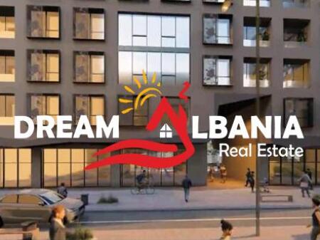 Apartamente 2+1 ne shitje ne rrugen Siri Kodra ne Tirane (ID 41211727 )