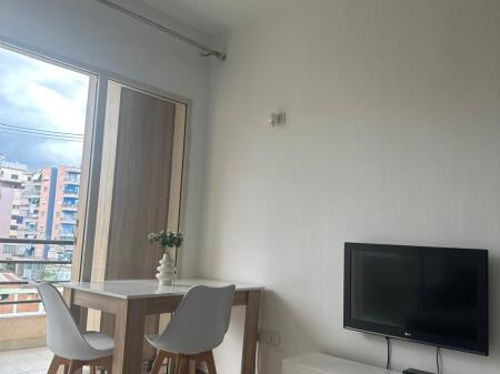 1+1 Apartments for Rent in Astir