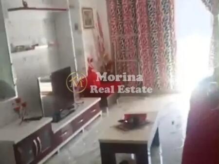 Qera, Shtepi private 1+1, 5 Maji, 450 euro/muaj