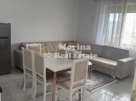 Rent, Private Entrance 2+1, Mezez, 400 euro/month