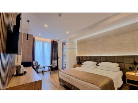 For sale, Hotel, Shkozë, Tirana