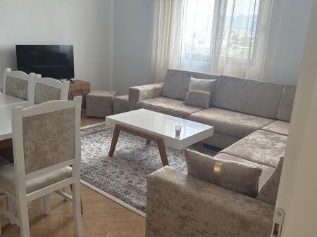 Appartamento 2+1 in affitto a Yzberisht!