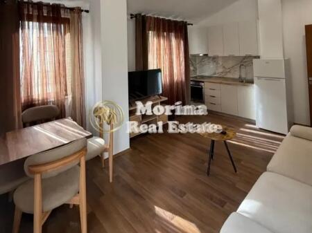 Rent, Apartment 2+1, QTU, 500 euros/month