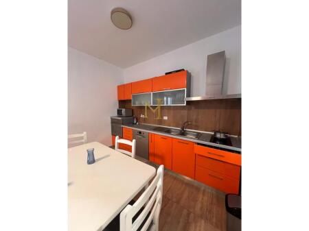 Jepet me qira apartament 2+1 në Vollga, Durrës