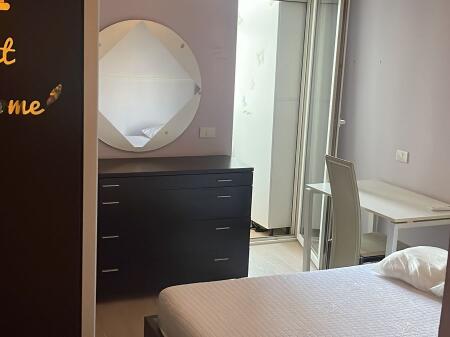 Affitto, Appartamento 2+1+2, Ex Esposizione