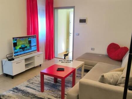 APARTAMENT ME QERA 2+1 SHKOLLA E BALETIT 500 EURO