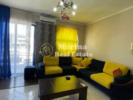 Affitto, Appartamento 1+1, Lago Artificiale — Via dei Kosovari, 800 euro/mese