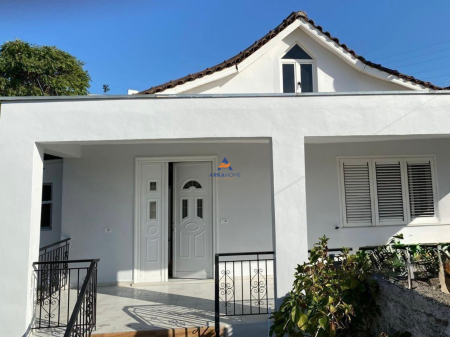 AFFITTASI CASA PRIVATA 2+1 "KOMBINAT" 500 EURO.