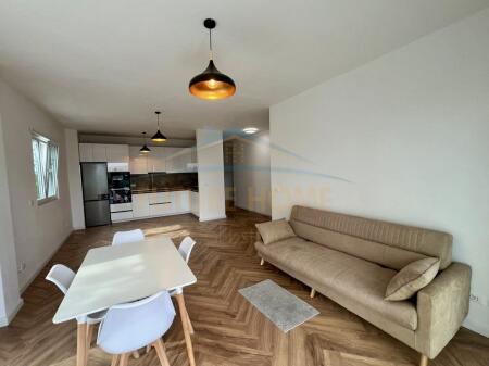Qera, Apartament 2+1+2, Rruga e Dajtit, Fresk