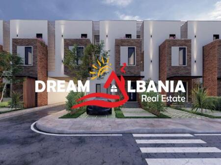 Duplex 3+1+2 in vendita a Residenza Piccadilly vicino a TEG (ID 4131348)
