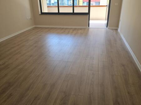 UFFICIO IN AFFITTO 130 M2 CENTRO 1.300 EURO