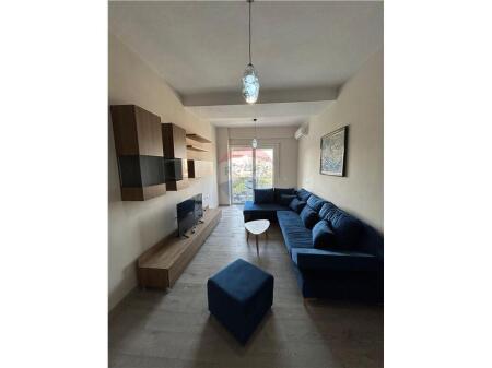 Apartment - For Rent - Brryli