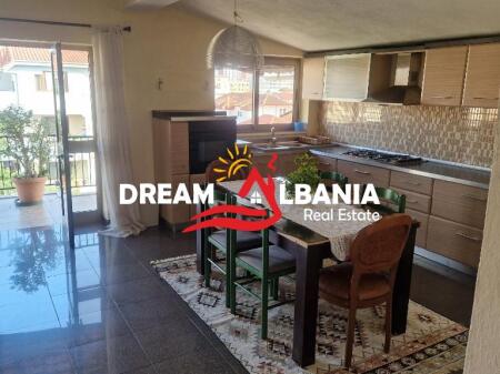 Appartamento in affitto 2+1+3Balconi Via Siri Kodra, a Tirana (ID 4231163)