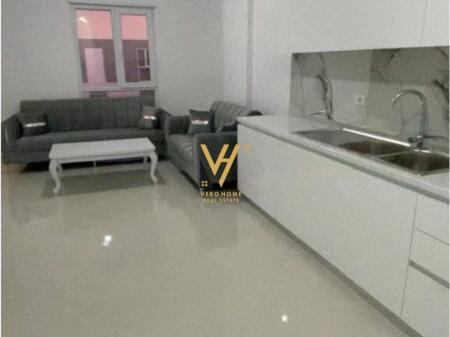 APARTMENT 2+1 FOR RENT AT UNIVERS CITY 50,000 LEKE