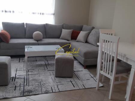 APARTMENT FOR RENT 2+1 ASTIR 55,000 LEKE