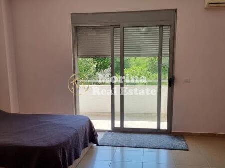 Rent, Apartment 3+1+3, Artificial Lake, 1000 Euro/Month.