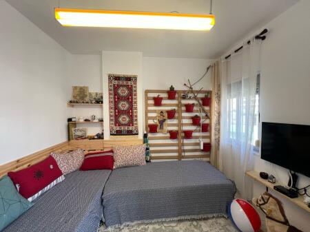 SHITET GARSONIERE - 📍 Shkëmbi i Kavajës – Durrës