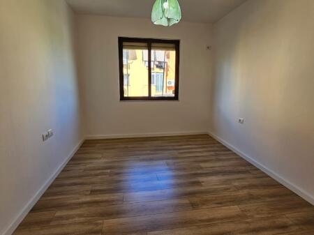 FOR SALE APARTMENT 2+1 – FORMER AVIATION FIELD JUST INVESTED