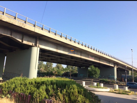 FOR SALE 2 STORY BUILDING 499M2 "URA E DAJLANIT , DURRES " 300,000 EURO.
