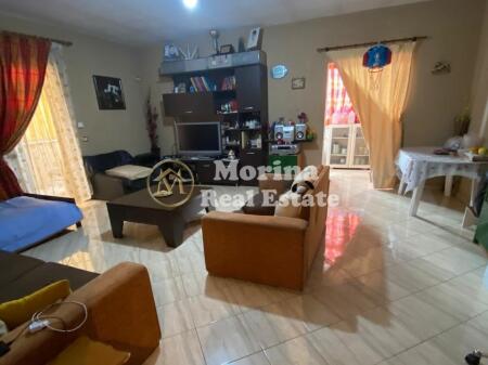 Shitje, Apartament 2+ 1, te 21 Dhjetori, Cmimi 148320 Euro