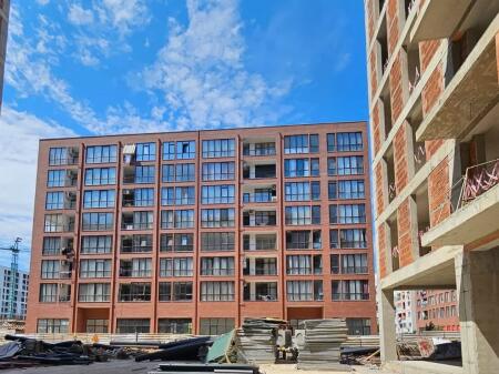OCCASIONE‼️1450€/m Gennaio 2📍Nuovo Viale Appartamento 3+1+veranda+Parcheggio