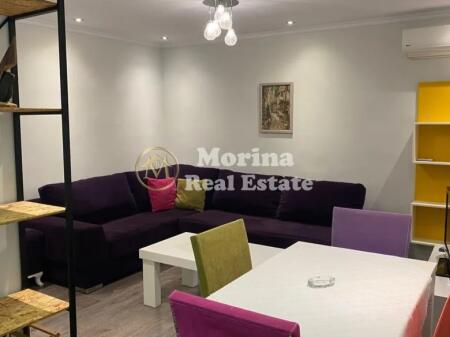 Rent, Apartment 2+1+balcony, Porcelain, 550 Euro/Month.