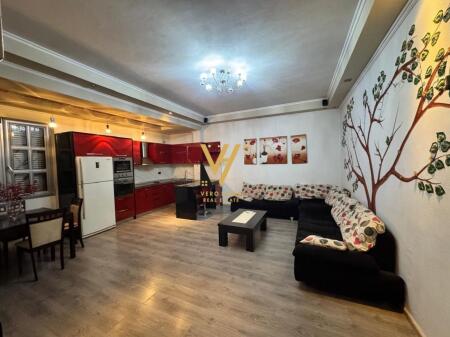 AFFITTASI APPARTAMENTO 1+1+BLK A LAPRAKE 500 EURO