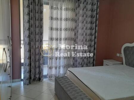 Rent Apartment 2+1+2 “Fresk” 500 Euro/Month