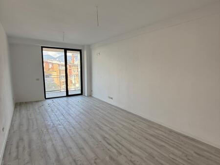 Apartment 2+1 for rent at Mine Peza Residence