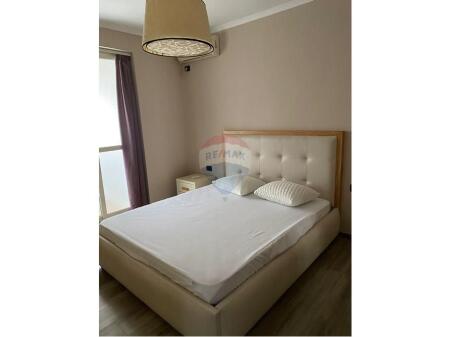 Apartament 2+1 me qira, Rruga Kongresi I Manastirit