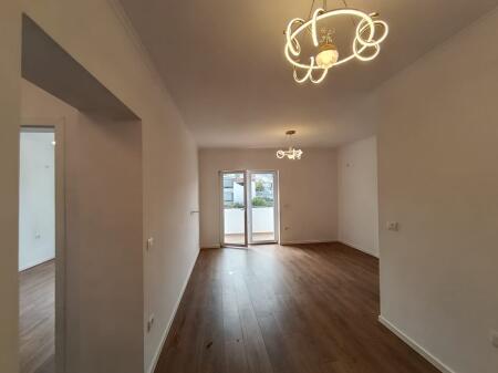 Apartment 1+1 for sale near the Arrow Palace!