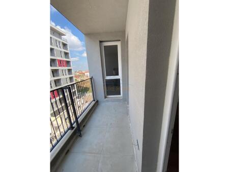 Shitet, Apartament 2+1+2 ,Univers City.