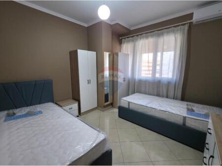 apartment opposite delijorgjit
