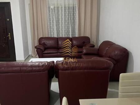 Qira, Apartament 1+1, Selite, 500 Euro/muaj