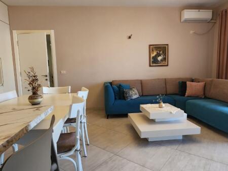 Apartament 2+1 per Qira Liqeni Thate